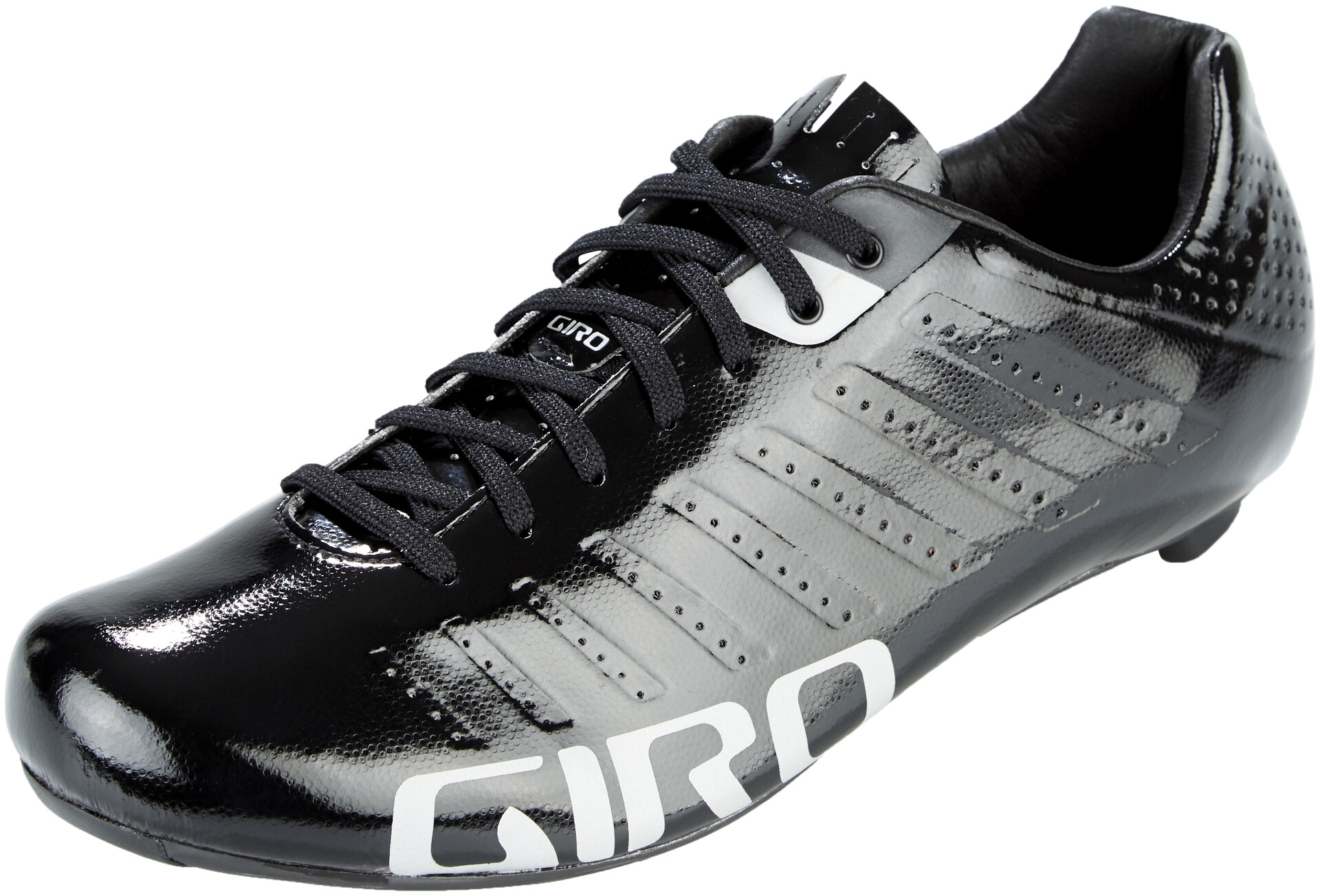 giro empire slx shoes
